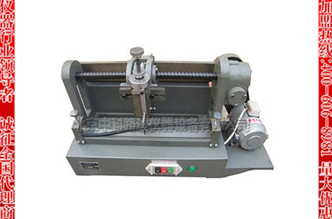 河北省电动钢筋打印机
